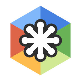File:Boxy SVG logo.svg