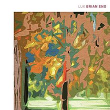 Brian Eno - Lux.jpg