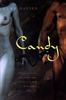 Candy_A_Novel_of_Love_and_Addiction.jpg