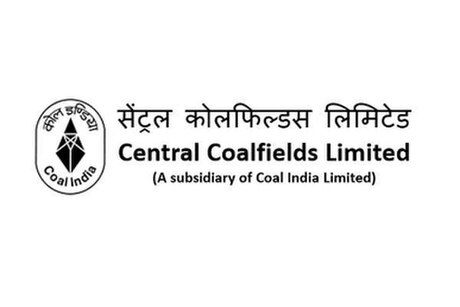 Central Coalfields