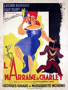 Charley's Aunt (1936 film).jpg