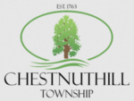 Chestnut Hill Seal.png