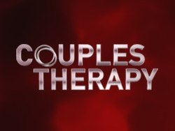 CouplesTherapyLogo.jpg