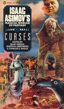 Curses-anthology.jpg