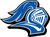 DCTC blue knights logo.png