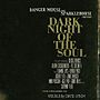 Thumbnail for Dark Night of the Soul (album)