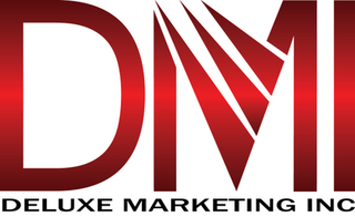Deluxe Marketing Inc. (DMI) is a private company that offers management-consulting services. Deluxe Marketing Inc. is known for focusing on direct, in-person marketing strategies. The company was named one of the fastest-growing private companies in Silicon Valley. Inc. magazine ranked the company as one of the fastest-growing businesses in the United States in 2010, 2011, and 2012. Jeremy Larson founded the company in 2003.