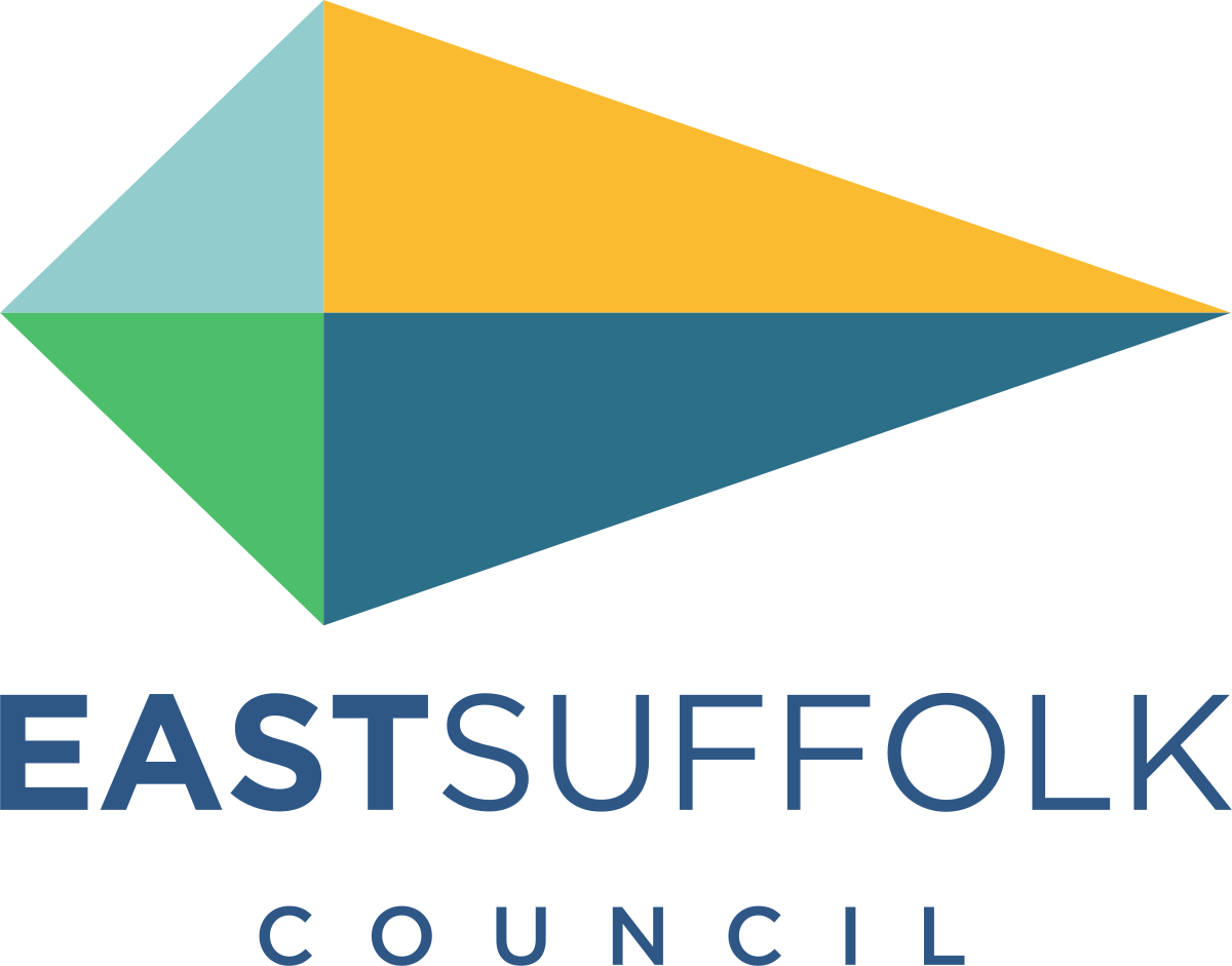 East Suffolk District - Wikipedia