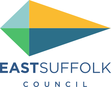 File:East Suffolk Council.svg