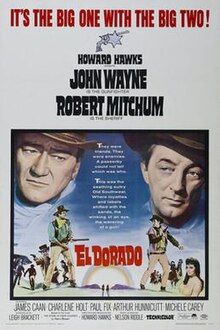 El Dorado (John Wayne movie poster).jpg