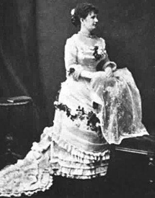 <span class="mw-page-title-main">Emma Howson</span> Opera singer and actress (1844–1928)