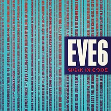 Eve-6-Speak-In-Code.jpg