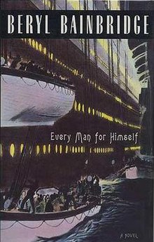 The Gray Man (novel) - Wikipedia