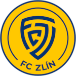 FC Zlín