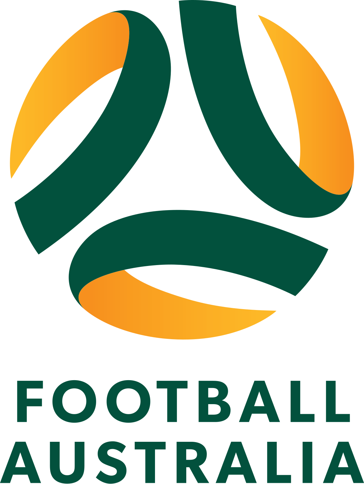 Asian Football Confederation - Wikipedia