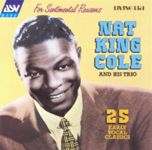 For Sentimental Reasons (Nat King Cole album).png