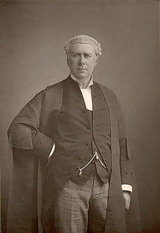 <span class="mw-page-title-main">Frank Lockwood (politician)</span>