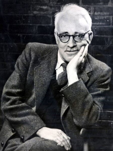 Frank O'Connor