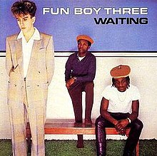 Amuzo Boy Three Waiting.jpg