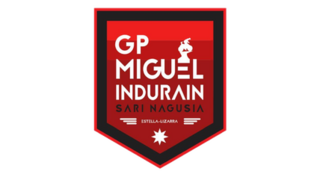 <span class="mw-page-title-main">GP Miguel Induráin</span> Spanish one-day road cycling race