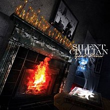 Ghost in the Machine (album) - Wikipedia