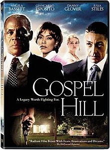 GospelHillDVDCover.jpg 