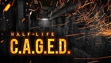 Half life caged steam.jpg