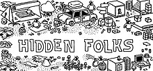 Hidden Folks cover.jpg