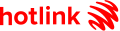 Hotlink logo