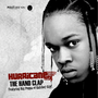 Thumbnail for File:Hurricane Chris - The Hand Clap.png