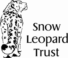 Snow Leopard Facts - Snow Leopard Trust