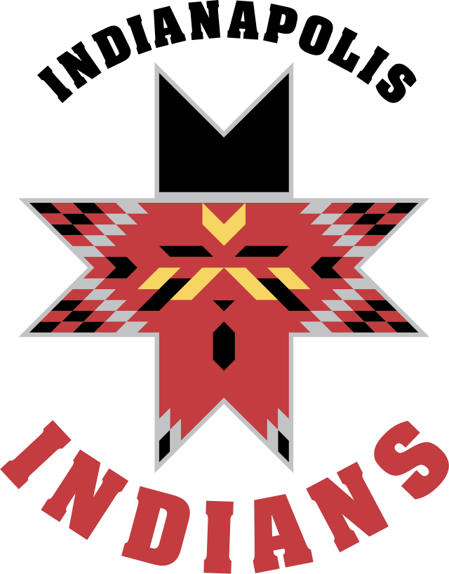 Indianapolis Indians on X: Embracing the @Pirates era