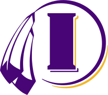 Индианола Айова CSD logo.svg