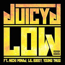 JuicyJLow.jpg