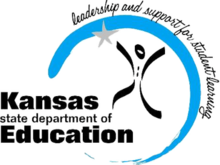 KSDEducation logo.png
