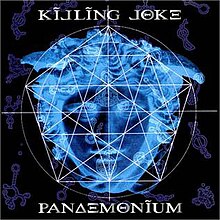 Killing Joke - Pandemonium.jpg