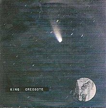 Kingcreosote innercrail.jpg