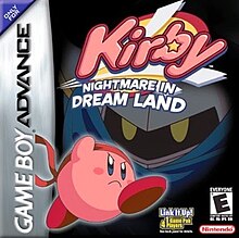 KirbyNightmareInDreamlandUSCover.jpg