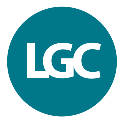 Logo LGC Ltd.svg