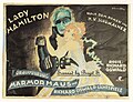 Thumbnail for Lady Hamilton (1921 film)