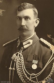 Leslie Cecil Maygar VC.jpg