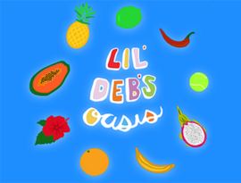 Lil' Deb logo.png