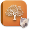 MacFamilyTree Icon.png