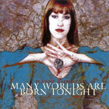 ManyWorldsAreBornTonight Cover.png