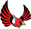 Logo of Mapúa Cardinals