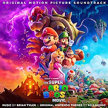 Pieces of April (soundtrack) - Wikipedia