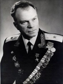 Mikhail Burkin.jpg