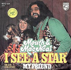 Mouth & MacNeal - I See a Star.jpg