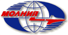 НПО "Молния" logo.gif