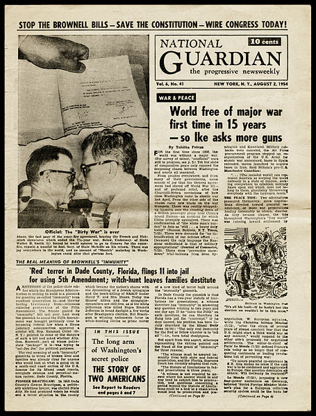 File:National-Guardian.jpg